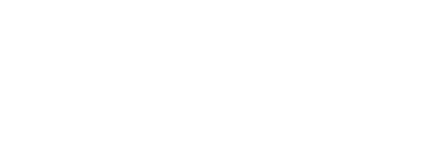 Volteq