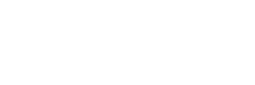 Volteq
